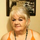 Profilfoto von Christiane Niess-Klenk