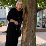 Profilfoto von Andrea Bergmann