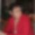Profilbild von Heike Koslowski