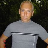 Profilfoto Thomas Weissenberger Profilfoto von Thomas Weissenberger