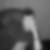Profilbild von Sven Oldendorf
