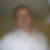 Profilbild von Ulrich Tietz