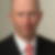 Profilbild von Rainer Keinath