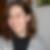 Profilbild von Annette Klie