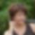 Profilbild von Denise Lagarden