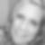 Profilbild von Christina Rahe