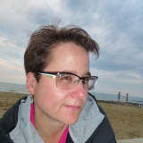Profilfoto von Bianca Otto-Frank