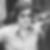 Profilbild von Serge Nedeltscheff