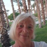 Profilfoto von Walburga Henn