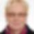 Profilbild von Gerlinde Schürger