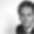 Profilbild von Oliver Kremers