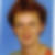 Profilbild von Silke Röpnack