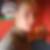 Profilbild von Christopher Rausch