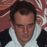 Profilfoto von Gino Dietz