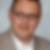 Profilbild von Christian Wagner