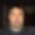 Profilbild von Dirk Schmalz