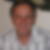 Profilbild von Reinhold Köhler