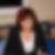 Profilbild von Manuela Klein