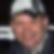 Profilbild von Stefan Hakelberg
