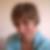 Profilbild von Madeleine Wirth