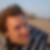 Profilbild von Stefan Obst