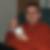 Profilbild von Hans Clausen