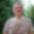 Profilbild von Kurt Beck