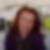 Profilbild von Karin Pawellek
