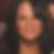 Profilbild von Viola Lansing