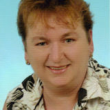 Profilfoto von Isabella Schäfer
