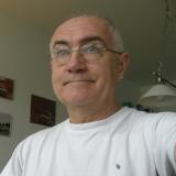 Profilfoto von Hans-Georg Persch