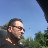 Profilfoto von Gürez Turhan