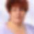 Profilbild von Tanja Bock-Lehmann