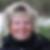 Profilbild von Michaela Oste