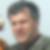 Profilbild von Berndfried Becker