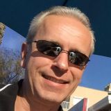 Profilfoto von Mike Müller