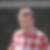 Profilfoto von Wolfgang Röseler