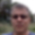 Profilbild von Ünal Pakirci