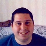 Profilfoto von James Reed