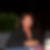 Profilbild von Barbara Kemmer