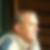 Profilbild von Willi Baucke