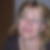Profilbild von Ingrid Konrad