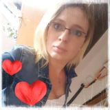 Profilfoto von Sabrina Dormann