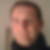 Profilbild von Ralf Klobes