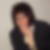 Profilbild von Sonja Engelhardt