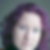 Profilbild von Silke Schlichting