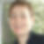 Profilbild von Anja Bechtel
