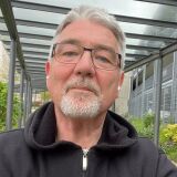 Profilfoto von Stefan Böß