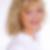 Profilbild von Martina Paulsen