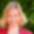 Profilbild von Birgid Wichmann